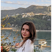 Gülay Gündem