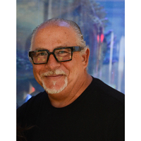Alan Schulman