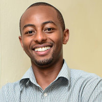 Stanley Njuku