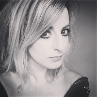 Emma Garlick