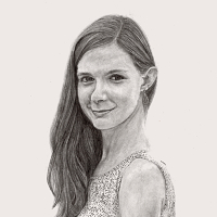 Hélène Dollié