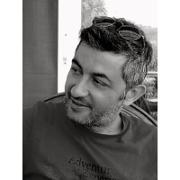 Tolga Dundar