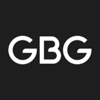 GBG