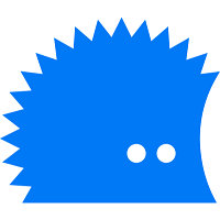 hedgehog lab