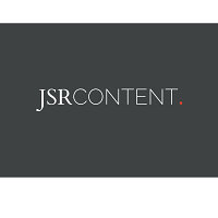 JSR Content