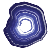 ONYX UX & CX Studio