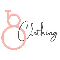 T8 Clothing