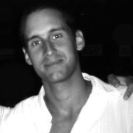 Ondrej Drnovsky