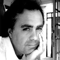 David Skynner