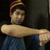 Meiaishan Ryntathiang