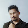 Suren Amarathunga