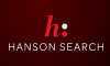 Hanson Search