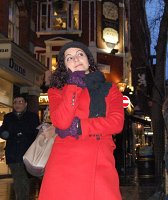 Michela Di Nuzzo