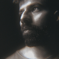 Sairaj Naik