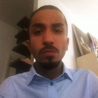 Bruno Irace