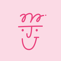 Mark