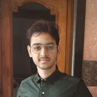 Neel Sonar