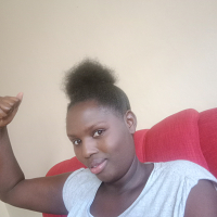 Beatrice Murugu