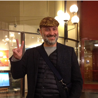 Davide Veca