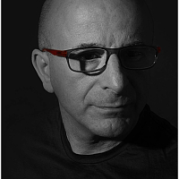 Tommaso Iuele