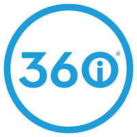 360i Europe