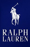 Ralph Lauren