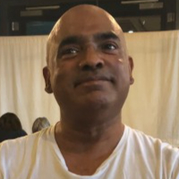 Bal Jusar