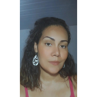 Priscila Fernandes