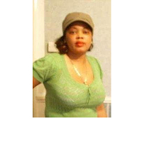 IfiLyn Onyido-Okoye