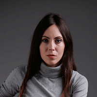 Irene García