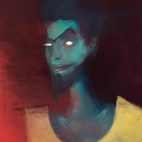 Abhishek Dey