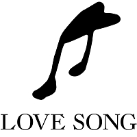 Love Song