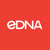 EDNA