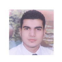 Sameh Said