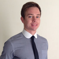 Tom McNulty
