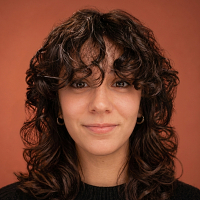 Sofia Chiara Villano