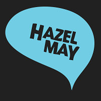 Hazel May