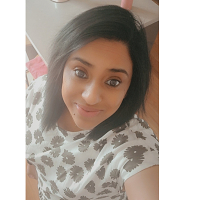Dilini Muhandiramge