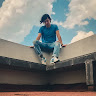 Sam Morales