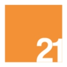 Orange21