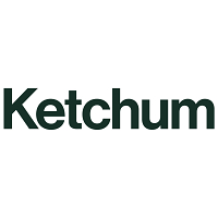 Ketchum London