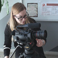 Nikola Venglovicova