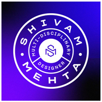 Shivam Mehta