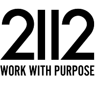 2112 Communications