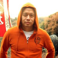 Nanda .