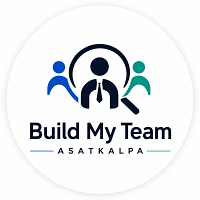 Asatkalpa