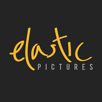 Elastic Pictures