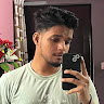 Karan Verma