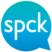 SPCK Publishing