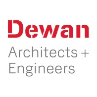 MAD | Dewan Architects + Engineers